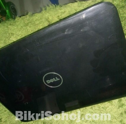 Dell vostro 1014